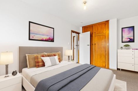 Photo of property in 1/189 Pacific Road, North New Brighton, Christchurch, 8083