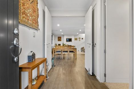 Photo of property in 5 Pumice Glade, Pyes Pa, Tauranga, 3112