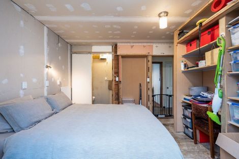 Photo of property in 13 Junction Road, Ravensbourne, Dunedin, 9022