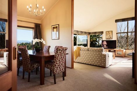 Photo of property in 9 Tupelo Place, Ohauiti, Tauranga, 3112