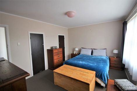 Photo of property in 732 River Road, Chartwell, Hamilton, 3210