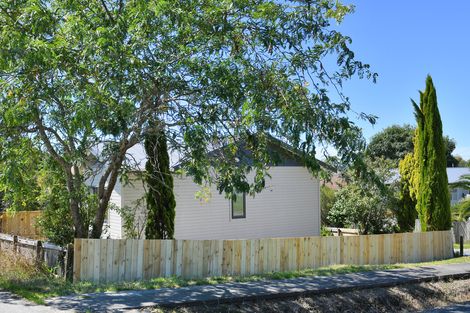 Photo of property in 8 Coronation Street, Te Hana, Wellsford, 0974