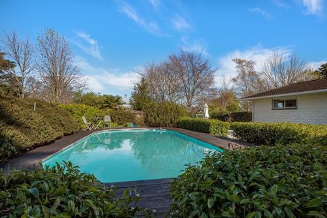 Photo of property in 214 Battys Road, Burleigh, Blenheim, 7201