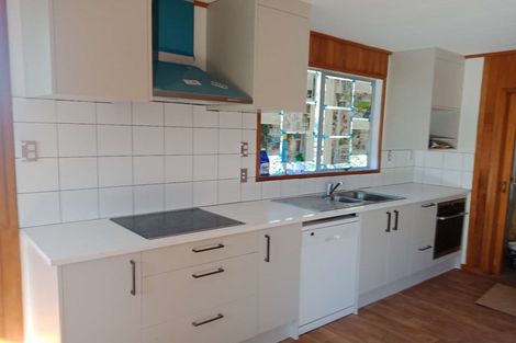 Photo of property in 12 Erica Road, Sunnynook, Auckland, 0620