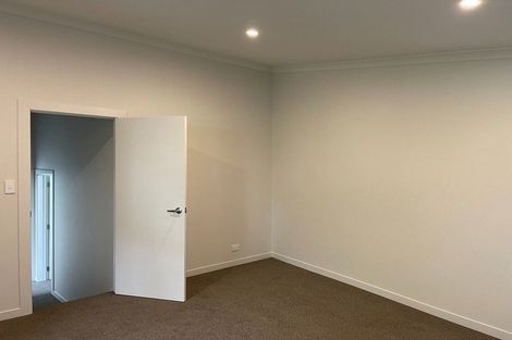 Photo of property in 25 Stout Street, Masterton, 5810