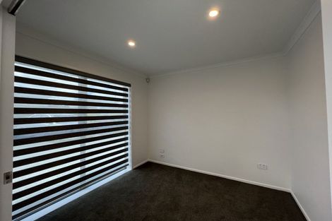 Photo of property in 56 Bayvista Drive, Karaka, Papakura, 2113