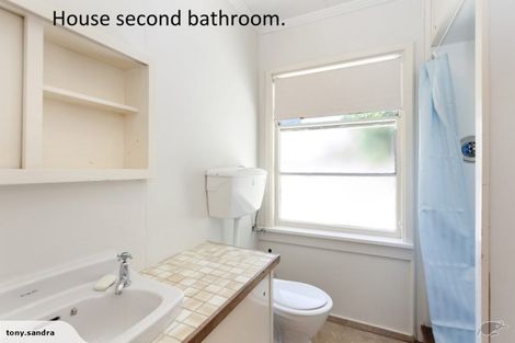 Photo of property in 316 Hoon Hay Road, Hoon Hay, Christchurch, 8025