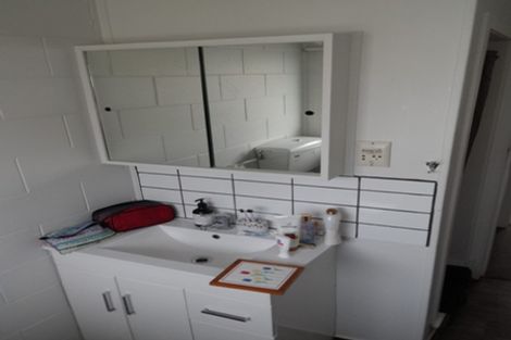 Photo of property in 3/271 Oceanbeach Road, Mount Maunganui, 3116