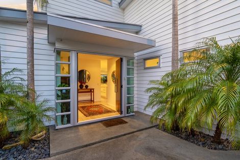 Photo of property in 29a Jutland Road, Hauraki, Auckland, 0622