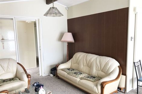 Photo of property in 19a Amaru Road, One Tree Hill, Auckland, 1061