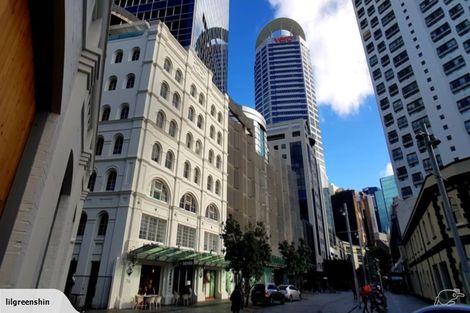 Photo of property in 23 Emily Place, Bellevue, Tauranga, 3110