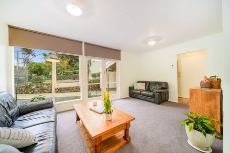 Photo of property in 33 West End Avenue, Woodhill, Whangarei, 0110