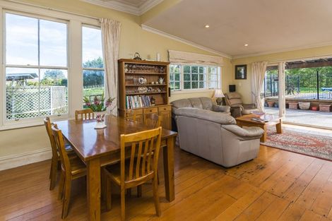 Photo of property in 25 Bawden Road, Dairy Flat, Albany, 0792