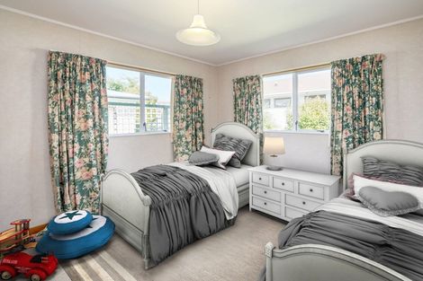 Photo of property in 4 Hughes Court, Pahiatua, 4910