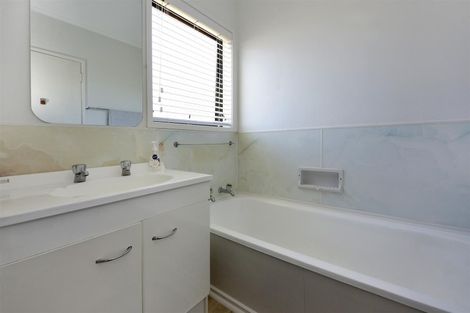 Photo of property in 294 Nayland Road, Stoke, Nelson, 7011