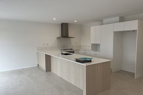 Photo of property in 13a Ventura Street, Mangere, Auckland, 2022