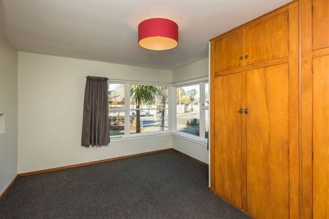 Photo of property in 41 Pembroke Street, Avondale, Christchurch, 8061