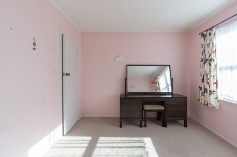 Photo of property in 72 Mount View Road, Melville, Hamilton, 3206