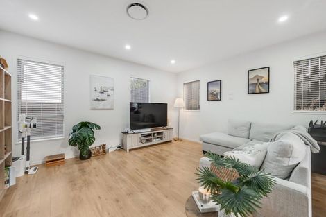 Photo of property in 41e Nelson Street, Howick, Auckland, 2014