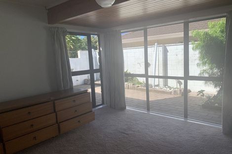 Photo of property in 33 Matapihi Road, Mount Maunganui, 3116