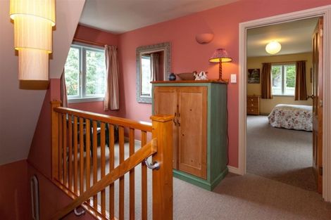 Photo of property in 117 Preeces Point Road, Preece Point, Coromandel, 3506