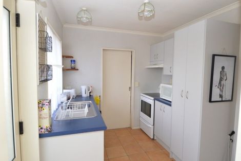 Photo of property in 1a Keaton Street, Masterton, 5810