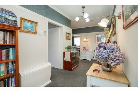 Photo of property in 189 Nelson Street, Strathern, Invercargill, 9812