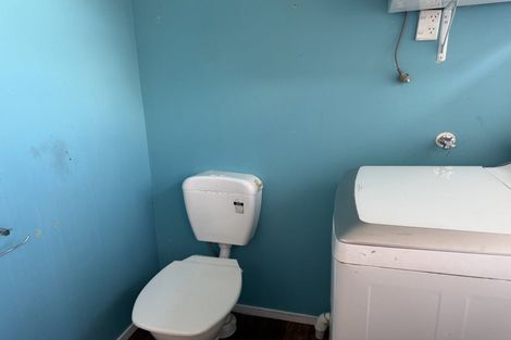 Photo of property in 16 Robertshawe Crescent, Dannevirke, 4930