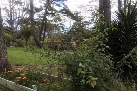 Photo of property in 7 Emily Lane, Greenhithe, Auckland, 0632