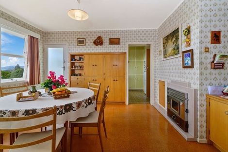 Photo of property in 155 Otonga Road, Springfield, Rotorua, 3015