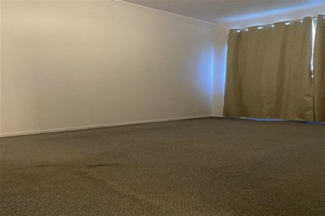 Photo of property in 16 Wenlock Place, Manurewa, Auckland, 2102