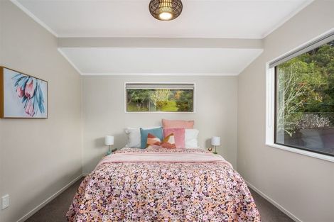 Photo of property in 14 Furneaux Grove, Whitby, Porirua, 5024