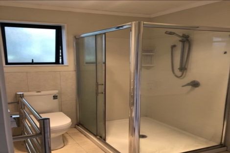 Photo of property in 23 Sheralee Place, Bucklands Beach, Auckland, 2014