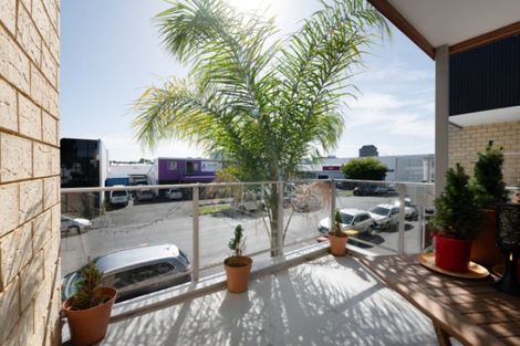 Photo of property in 1/9 Vialou Street, Hamilton Central, Hamilton, 3204