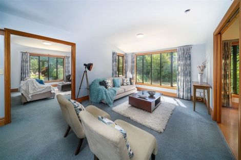 Photo of property in 3 Oakmont Green, Shirley, Christchurch, 8061