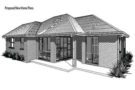 Photo of property in 53 Rock Ridge Drive, Te Kamo, 0112