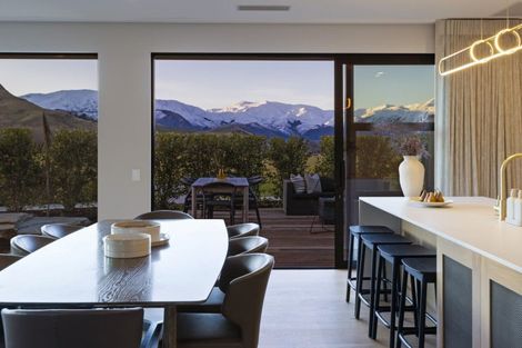 Photo of property in Kawarau Heights, 85 Kawarau Heights Boulevard, Lake Hayes, Queenstown, 9304