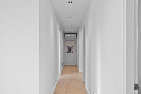 Photo of property in 28 Carlsen Street, Burwood, Christchurch, 8083