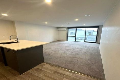 Photo of property in 7/378 Worcester Street, Linwood, Christchurch, 8011