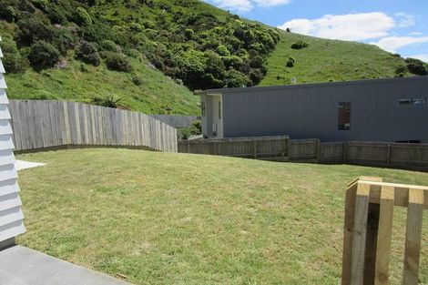 Photo of property in 36b Erlestoke Crescent, Churton Park, Wellington, 6037