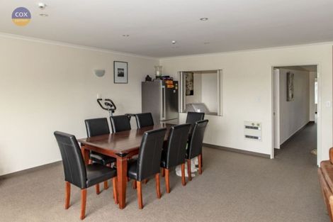 Photo of property in 14/26 West Quay, Ahuriri, Napier, 4110