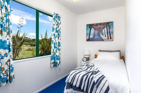 Photo of property in 1130 Abel Tasman Drive, Ligar Bay, Takaka, 7183