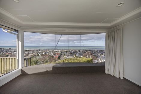 Photo of property in 92 Aln Street, Oamaru, 9400