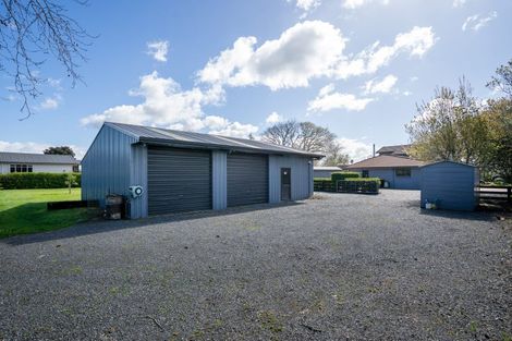 Photo of property in 347 Racecourse Road, Cambridge, 3493