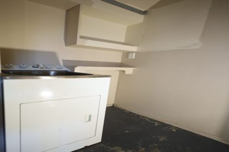 Photo of property in 14/346 Oceanbeach Road, Mount Maunganui, 3116