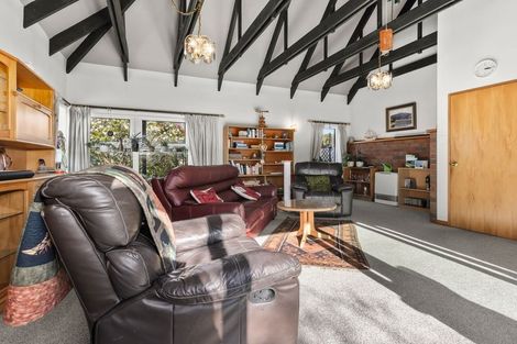 Photo of property in 2 Byrd Street, Levin, 5510