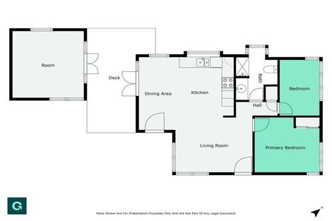 Photo of property in 36a Clayburn Road, Glen Eden, Auckland, 0602