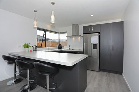 Photo of property in 19 Macdonald Heights, Feilding, 4702