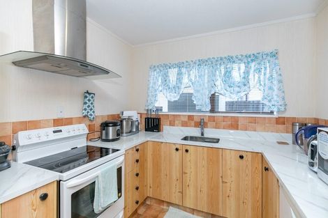 Photo of property in 3 Mcewan Place, Fitzroy, Hamilton, 3206