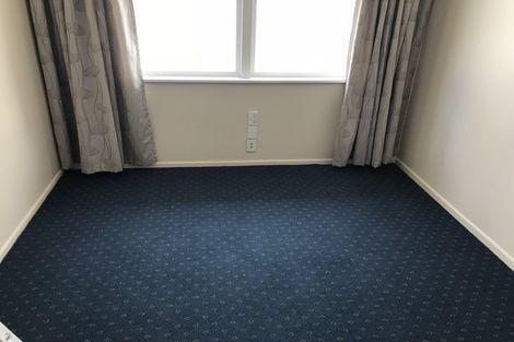 Photo of property in 13/29 Liverpool Street, Trentham, Upper Hutt, 5018